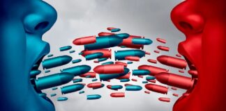 Urge contener la amenaza de la desinformación y el discurso de odio en Línea: ONU