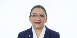 Después de Chat GPT-4, ¿qué sigue?