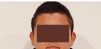 Liberan a hermano de alcaldesa de Sayula de Alemán.