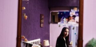 Emilia estrena “Gerrero.mp3”, una canción dedicada a su padre en su lucha contra el cáncer