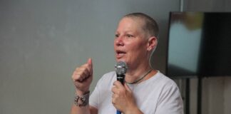 Violencia de género y sexual, principales causas de migración LGBTQ+ .