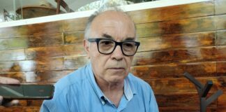 Empresario de Córdoba denuncia presunto contubernio judicial en caso de fraude en su contra