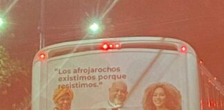Gobernador de Veracruz revisará campaña de promoción de funcionario y restricciones publicitarias .