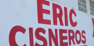 Ya no se puede uno promocionar con tranquilidad