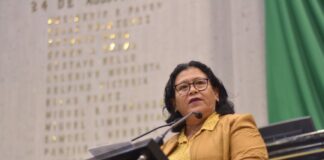 Incorporarían Mejora Regulatoria y Zonas Portuarias al nombre de una Comisión .