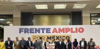 LA DIFERENCIA ESTÁ EN EL MÉTODO .