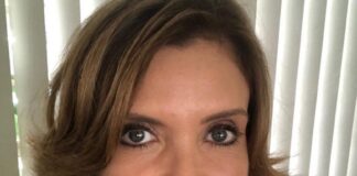 Al menos en redes ya empiezan a asomar la cabeza .