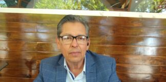 Evangélicos respetan pero no están de acuerdo con creencias de comunidad LGBTTTIQ+