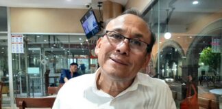 Detención de cafetaleros en Veracruz es una criminalización de la lucha social: UGOCP