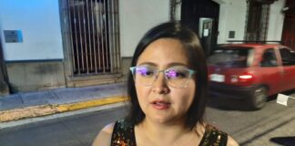 Partidos deben apostar a la formación política de candidatos sin discriminar: Consejera electoral