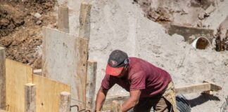 Ayuntamiento y CMAS realizan la inversión más grande en la historia de Xalapa .