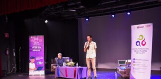 Fomenta Ayuntamiento de Xalapa las paternidades responsables .