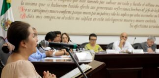 En salud animal, Ayuntamiento de Xalapa une esfuerzos con la sociedad civil