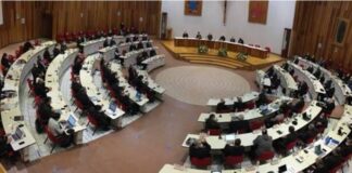 INE…¿el trastupije de las boletas electorales?