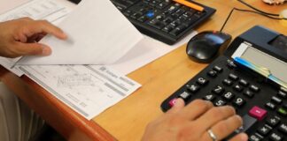 Exhorta Ayuntamiento de Xalapa a participar en programa de Condonación de recargos por Derecho de Limpia Pública