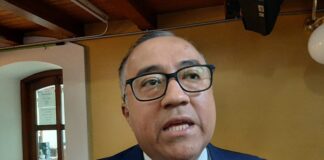 Maestro denunciado por suicidio de estudiante fue destituido: SEV