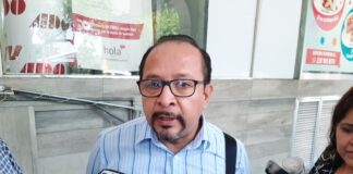 Registro Civil de Xalapa recibe 16 solicitudes diarias de actas de defunción.