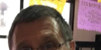 El Baldón: Me quedas a deber Beatriz.