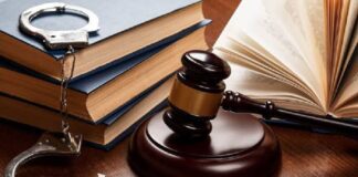 Esposa y concubina con el mismo derechos a reclamar pensión de viudez: SCJN