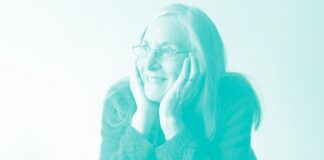 Las mujeres en la Ciencia no tenemos que probar nada: Julieta Fierro