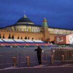 Rusia denuncia plan de Occidente para vincularla con armas de cárteles en México
