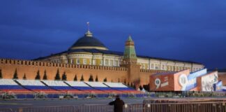 Prigozhin se trasladará a Bielorrusia y no habrá persecución legal para los miembros de Wagner, anuncia Rusia