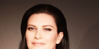 Laura Pausini es la Persona del Año 2023 de la Academia Latina de Grabación .