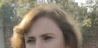 Sin prensa libre… no hay democracia.