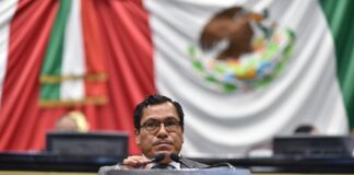 Llama Diputado atender situación jurídica de extrabajadores de Grupo SAS