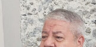 El desparramadero de recursos .