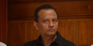 Ya tenemos ya el título, ahora mucho trabajo por hacer: Alcalde de #Naolinco #PuebloMágico