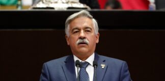 Piden que el IFT supervise que el contenido de videojuegos para evitar apología de la violencia