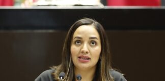 Piden agilizar entrega de recursos para refugios que atienden a mujeres víctimas de violencia