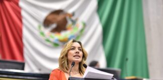 En periodo menstrual, trabajadoras gozarían de permiso de dos días .