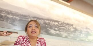 Más de 11 mil Casillas se instalarán para el próximo proceso electoral en el estado.