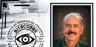 Los partidos y sus partidas .