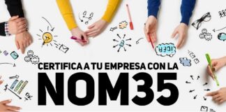 LA LEY ANTIESTRÉS Y RIESGO PSICOSOCIAL; SIN ATENDERSE .