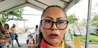 Mayoría de municipios que han recibido recomendaciones de CEDHV provienen de la zona sur