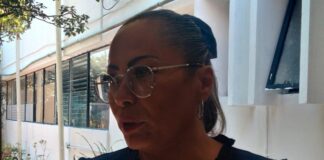 CEDHV confirma investigación sobre vulneración de los derechos de Jueza encarcelada #Veracruz .