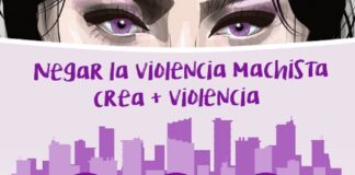 Menos del 1% de los fondos de ayuda están destinados a atender la violencia doméstica