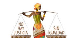 ¿Qué son y en qué consisten las leyes de igualdad?