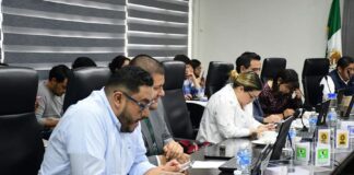 Preocupación por la capacidad y desempeño de algunos funcionarios de OPLE en proceso electoral de 2024