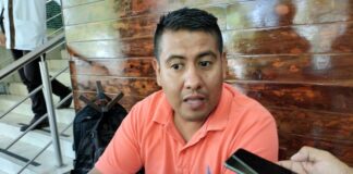 Denuncia intimidaciones y acoso del personal operativo y administrativo de la SSP