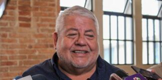 Inicia la incorporación de personas con discapacidad mayores de 29 años: Manuel Huerta .