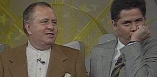 Documental sobre Paco Stanley toca su inesperada salida de Televisa y sus adicciones