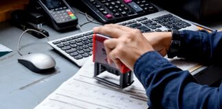 Últimos días para participar en programa de Condonación de recargos por Derecho de Limpia Pública .