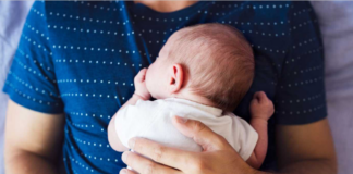 ¡Felicidades Papá ! ¿Sabes qué clase de padre eres? #Consúltalo