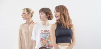 Filme Hildegart, basada en historia de la Virgen Roja, será rodada en Madrid con Najwa Nimri y Alba Planas
