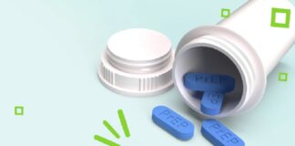 Promueve IMSS Veracruz Norte concientización y prevención del VIH .