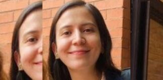 AMLO designa a Quiahuitl Chávez Domínguez como la encargada del programa Jóvenes Construyendo el Futuro.